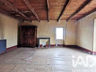 Vente maison 10 pièces Vente maison 10 pièces