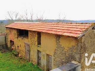 Vente maison 10 pièces Vente maison 10 pièces