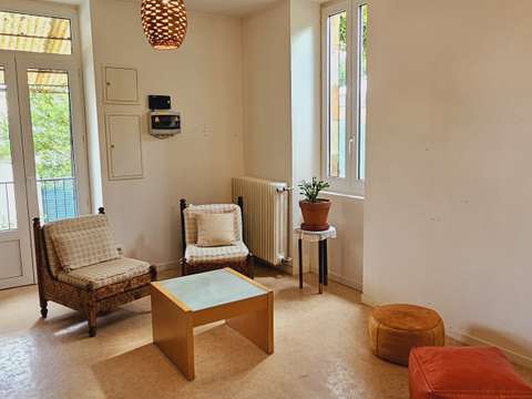 Vente maison 6 pièces Capdenac-Gare 12