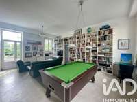 Vente maison Capdenac-Gare - 12