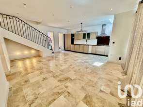 Vente Maison 4 chambresCapestang