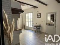 Vente maison 11 pièces Vente maison 11 pièces