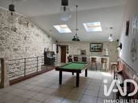 Vente maison 11 pièces Vente maison 11 pièces