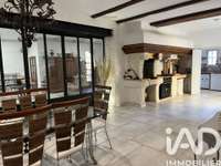 Vente maison 11 pièces Vente maison 11 pièces