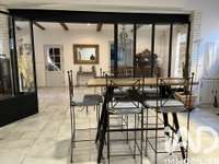Vente maison 11 pièces Vente maison 11 pièces