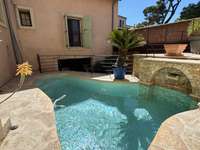 Vente maison 11 pièces Vente maison 11 pièces