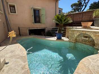 Vente maison 11 pièces Vente maison 11 pièces