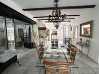Vente maison 11 pièces Vente maison 11 pièces
