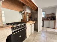 Vente maison 11 pièces Vente maison 11 pièces