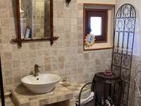 Vente maison 11 pièces Vente maison 11 pièces
