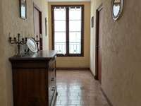 Vente maison 11 pièces Vente maison 11 pièces