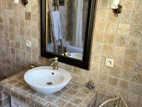 Vente maison 11 pièces Vente maison 11 pièces