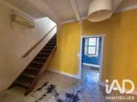 Vente maison 2 pièces Vente maison 2 pièces