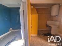 Vente maison 2 pièces Vente maison 2 pièces