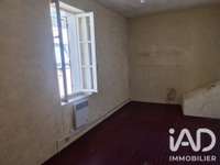 Vente maison 2 pièces Vente maison 2 pièces