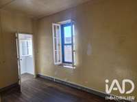 Vente maison 2 pièces Vente maison 2 pièces