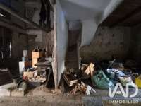 Vente maison 1 pièce Vente maison 1 pièce