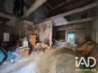 Vente maison 1 pièce Vente maison 1 pièce