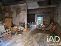 Vente maison 1 pièce Vente maison 1 pièce