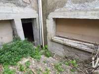 Vente maison 1 pièce Vente maison 1 pièce