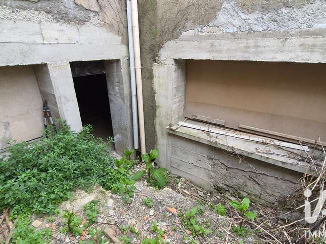 Maison 1 pièce 140 m² · à Capestang · 140 m² · 79 000 €