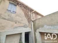 Vente maison 1 pièce Vente maison 1 pièce