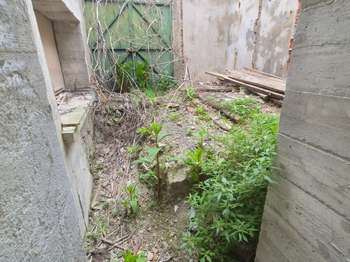 Vente maison 1 pièce Vente maison 1 pièce