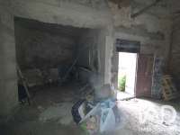 Vente maison 1 pièce Vente maison 1 pièce
