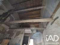 Vente maison 1 pièce Vente maison 1 pièce