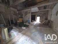 Vente maison 1 pièce Vente maison 1 pièce