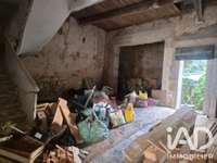Vente maison 1 pièce Vente maison 1 pièce