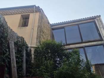 Vente maison 1 pièce Capestang 34