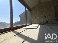 Vente maison 1 pièce