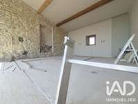 Vente maison 1 pièce