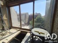 Vente maison 1 pièce