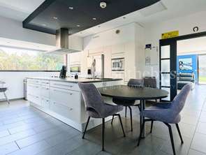 Vente Maison 4 chambresCapinghem