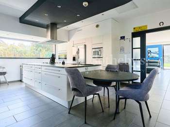Vente maison 7 pièces Capinghem 59