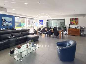 Vente maison 6 pièces Capinghem 59