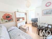 Vente maison 18 pièces Vente maison 18 pièces