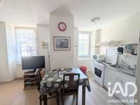 Vente maison 18 pièces Vente maison 18 pièces