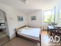 Vente maison 18 pièces Vente maison 18 pièces