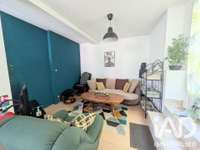 Vente maison 18 pièces Vente maison 18 pièces