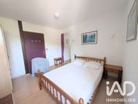 Vente maison 18 pièces Vente maison 18 pièces