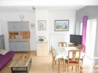 Vente maison 18 pièces Vente maison 18 pièces