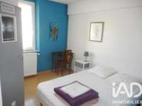 Vente maison 18 pièces Vente maison 18 pièces