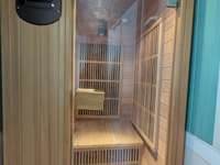 Vente maison 18 pièces Vente maison 18 pièces