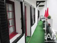 Vente maison 18 pièces Vente maison 18 pièces