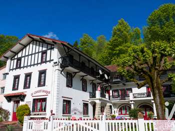 Vente Maison 2 chambresCapvern