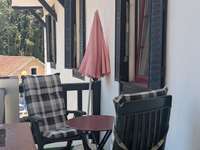Vente maison 18 pièces Vente maison 18 pièces