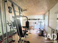 Vente maison 18 pièces Vente maison 18 pièces